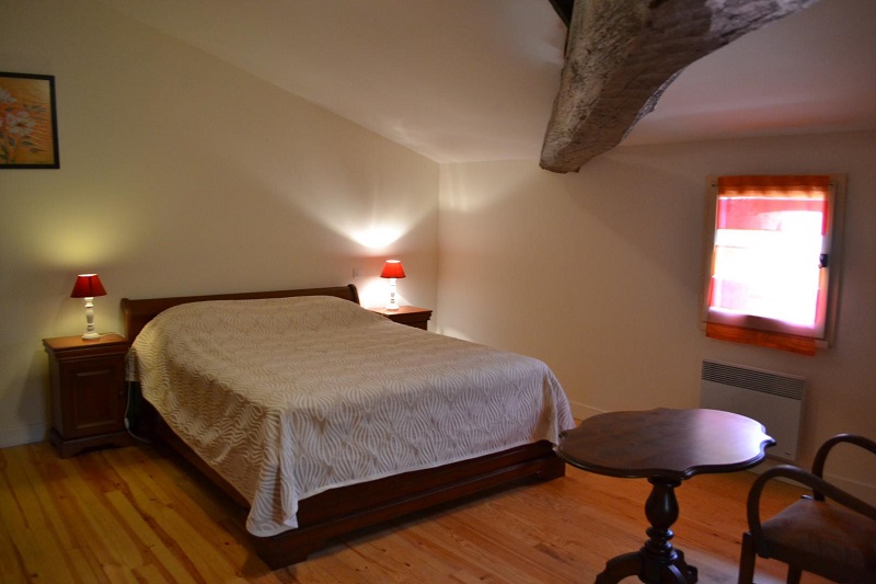 Bardots - Les Peupliers, Puysserampion - photo 8