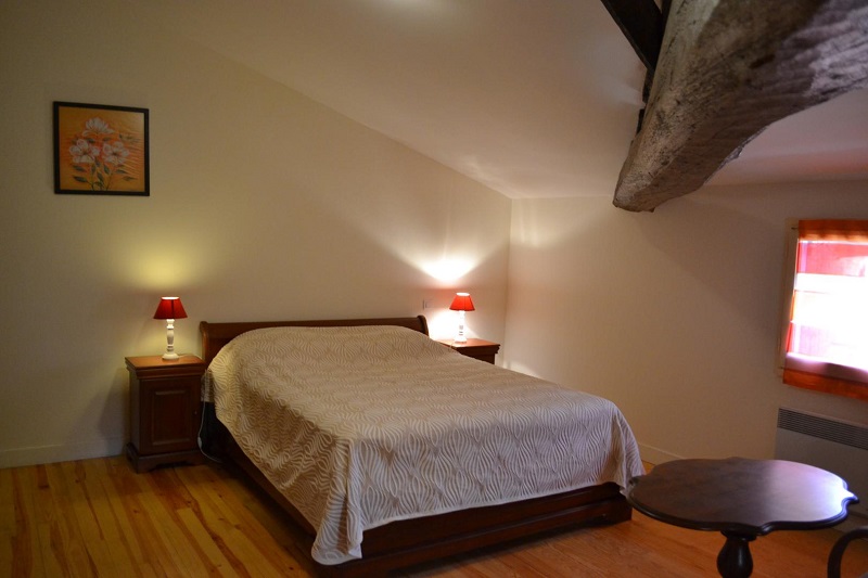 Bardots - Les Peupliers, Puysserampion - photo 18