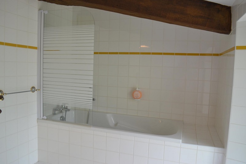 Bardots - Les Peupliers, Puysserampion - photo 5