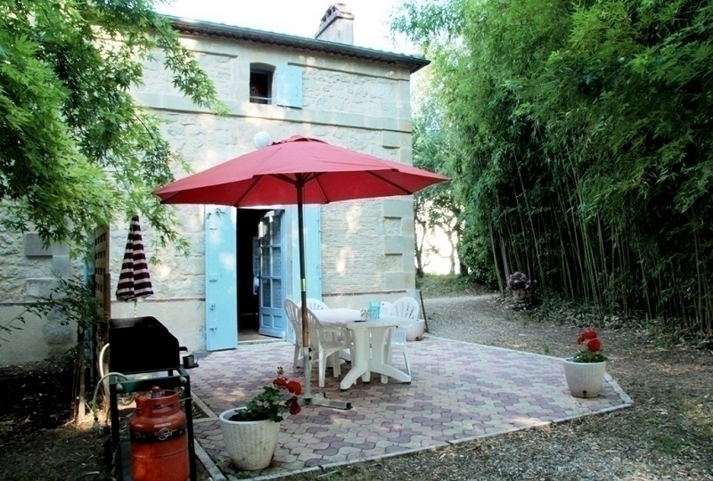 Bardots - Les Peupliers, Puysserampion - photo 14