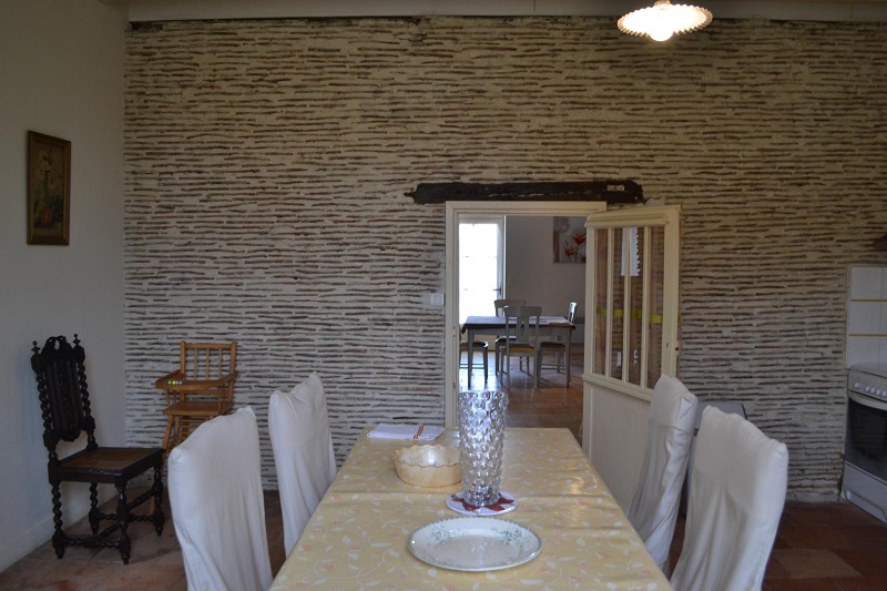 Bardots - Les Peupliers, Puysserampion - photo 2