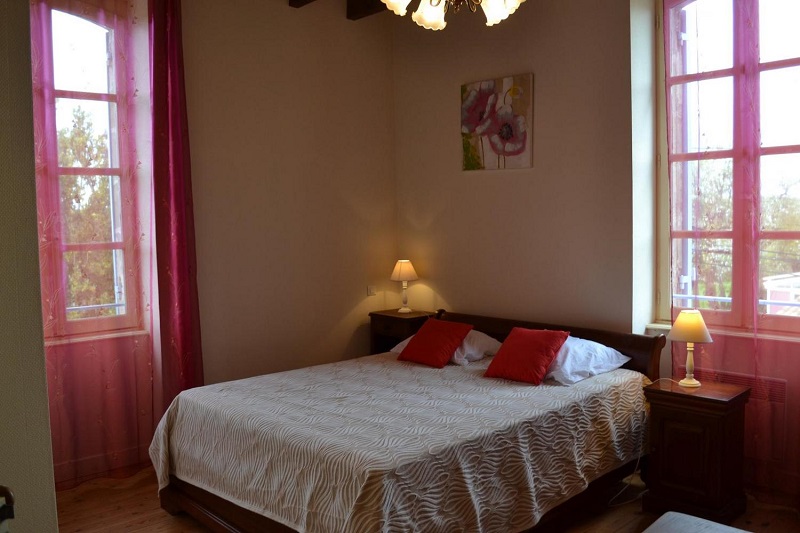 Bardots - Les Tilleuls, Puysserampion - photo 4