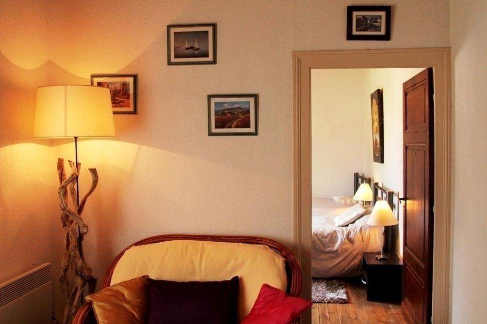 Gîte de Sagette - photo 2