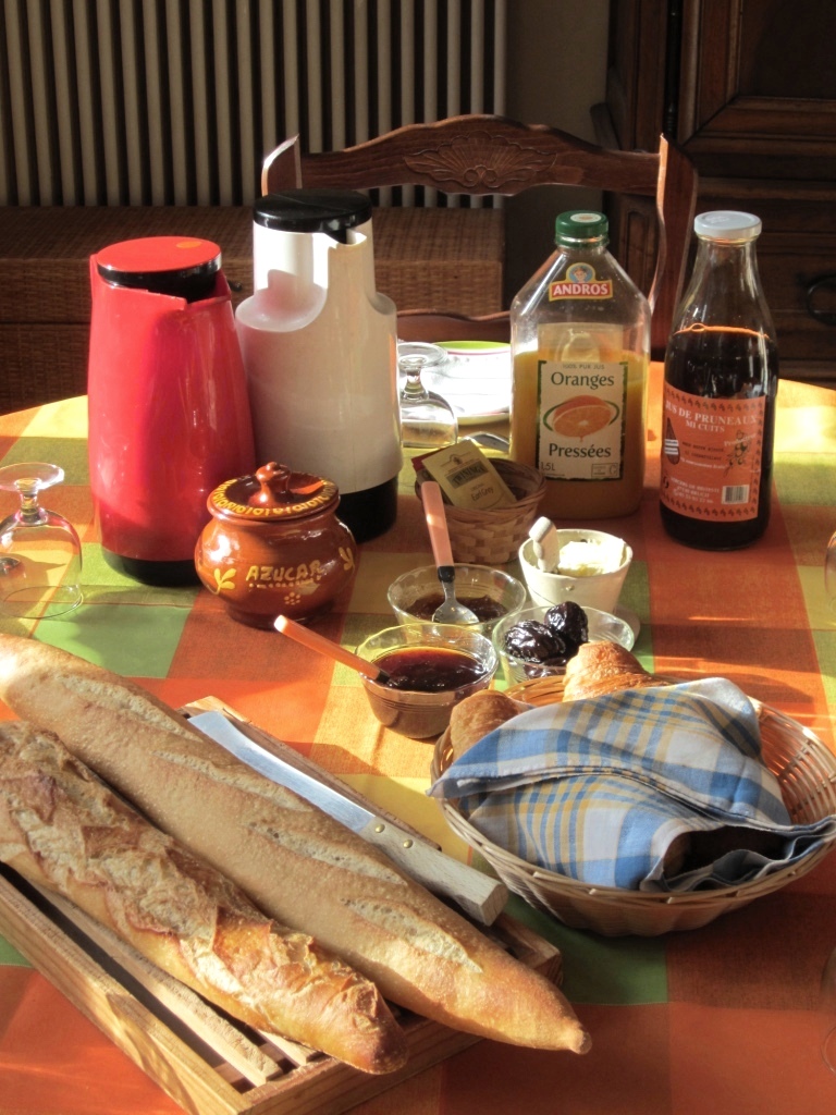 La Tour de Brazalem, Nérac - photo 18