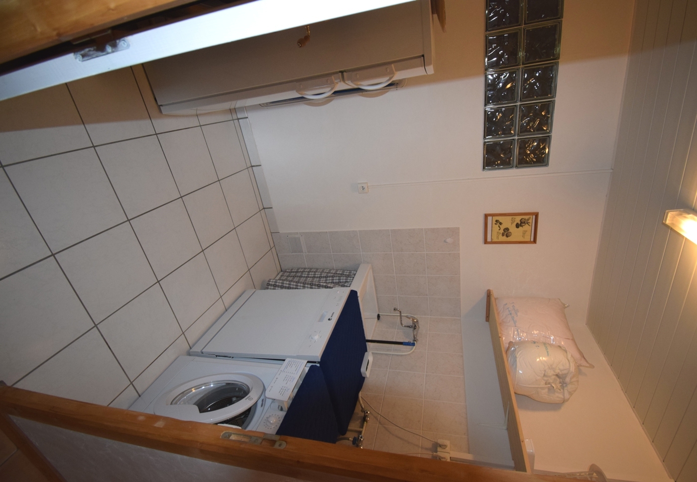 Le gîte des douces collines, Labretonie - photo 9