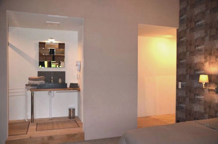 Domaine de Bernou, La Croix-Blanche - photo 5