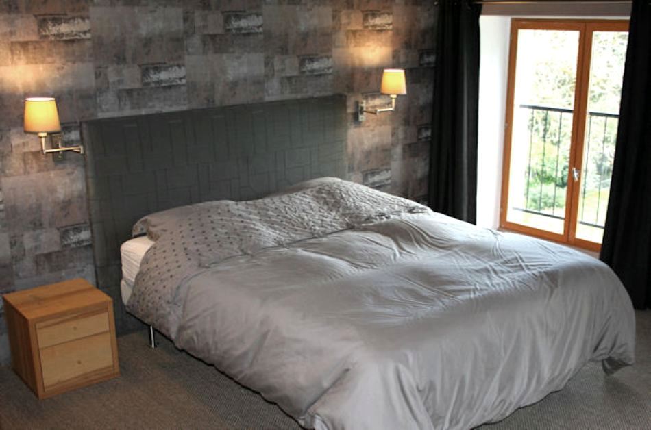 Domaine de Bernou, La Croix-Blanche - photo 17