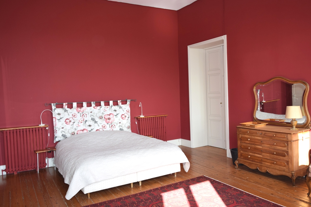 Domaine de Bernou, La Croix-Blanche - photo 11