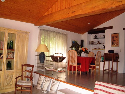 Moulin de Cocussotte, Saint-Pierre-sur-Dropt - photo 13