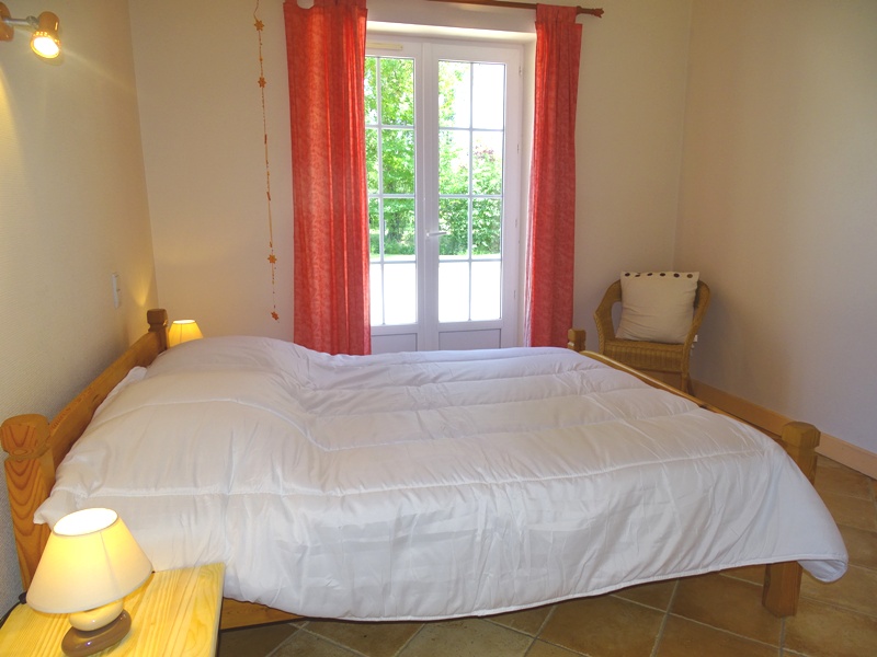 Gîte de Lamoutole - photo 5