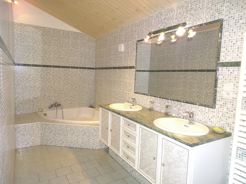 Gîte de Lamoutole, Rayet - photo 9