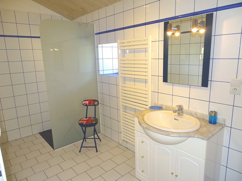 Gîte de Lamoutole, Rayet - photo 17