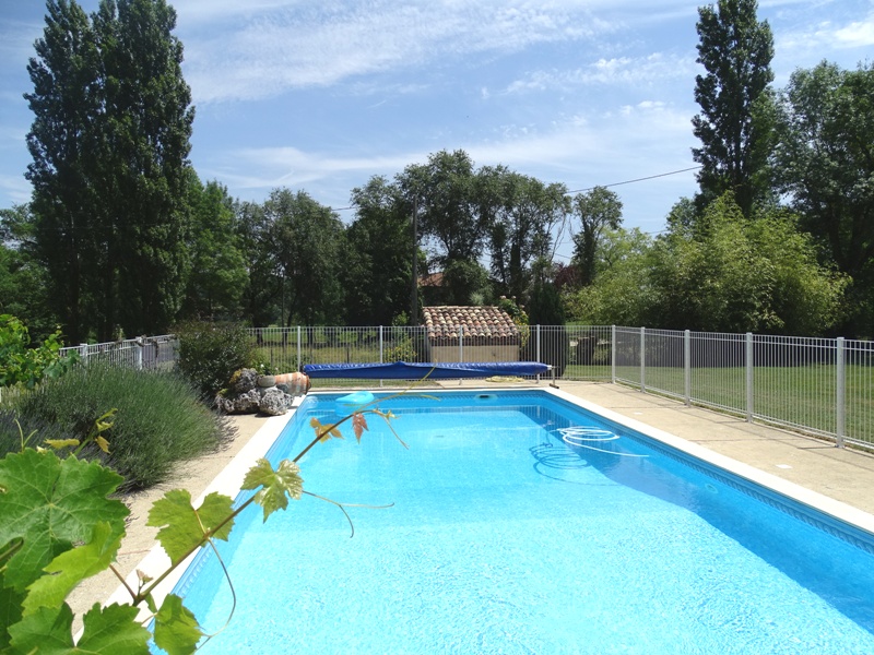 Gîte de Lamoutole - photo 2