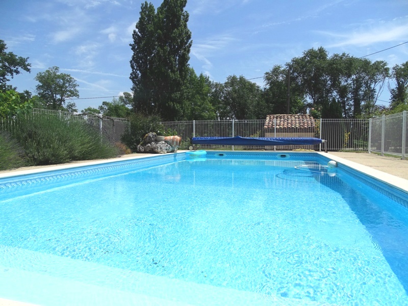 Gîte de Lamoutole, Rayet - photo 20