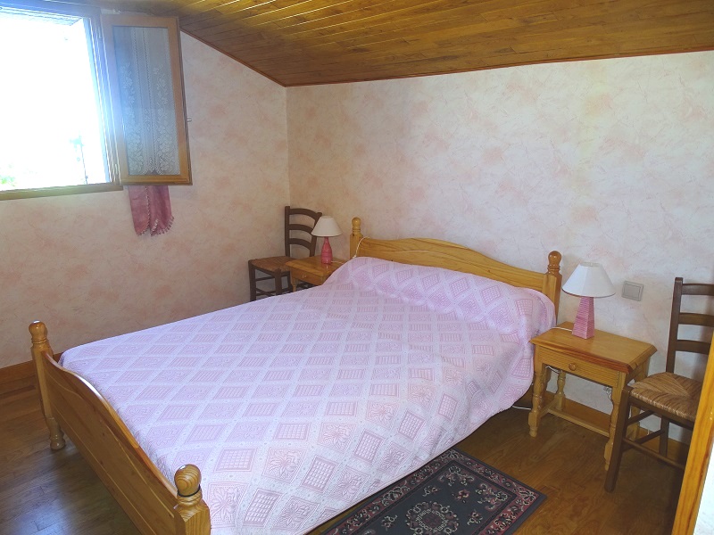 Gîte de Lagarrigue, Monflanquin - photo 9