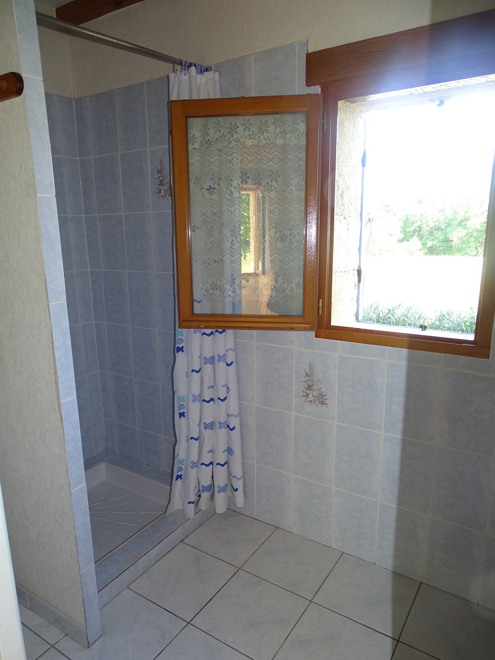 Gîte de Lagarrigue, Monflanquin - photo 12