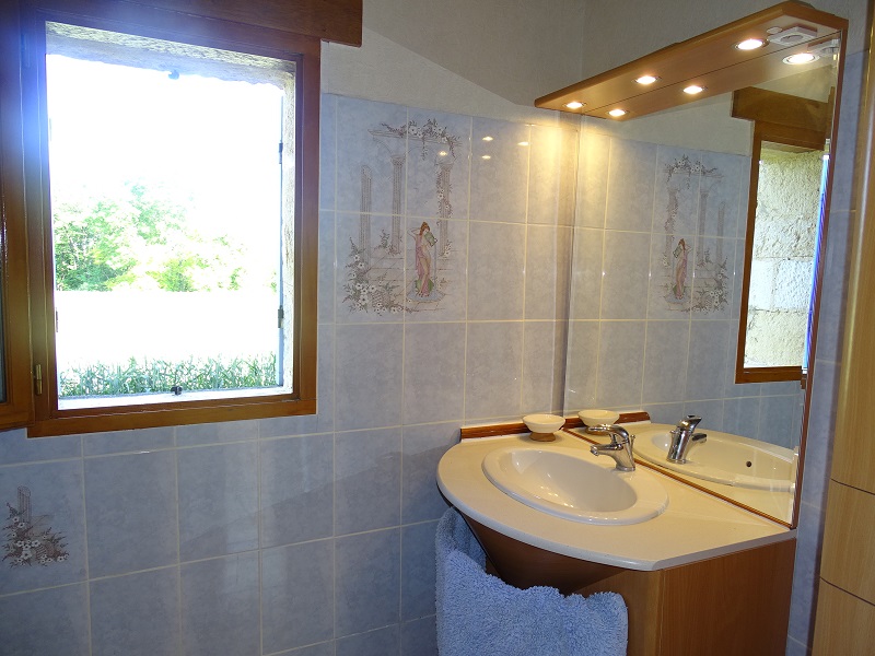 Gîte de Lagarrigue, Monflanquin - photo 18