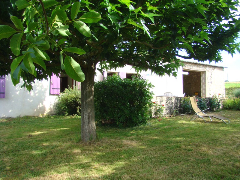 Gîte de Merlin - photo 5