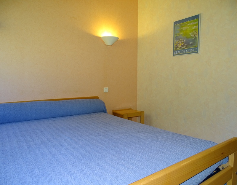 Gîte de Pompogne, Pompogne - photo 9