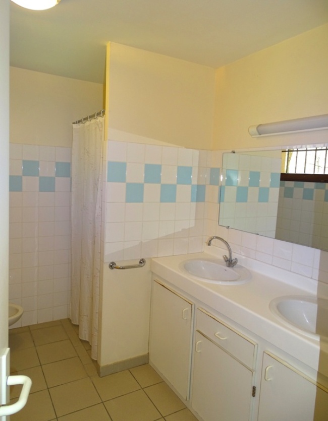 Gîte de Pompogne - photo 2