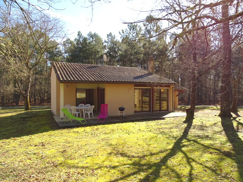 Gîte de Pompogne - photo 5