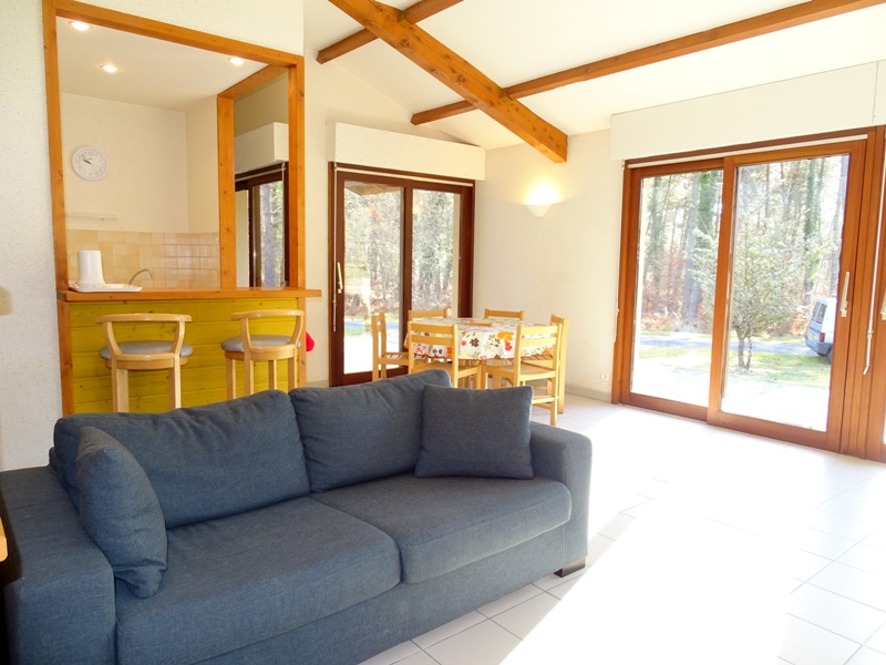 Gîte de Pompogne, Pompogne - photo 10