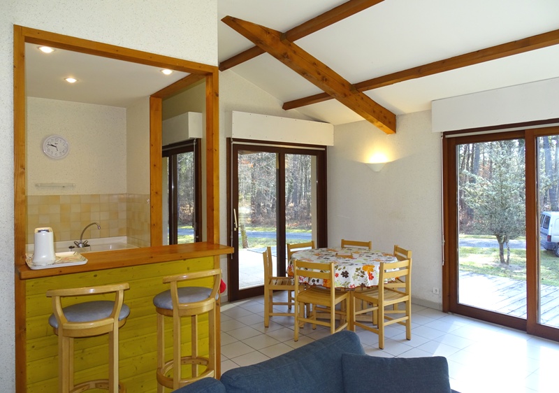 Gîte de Pompogne, Pompogne - photo 8