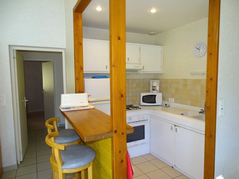 Gîte de Pompogne, Pompogne - photo 7