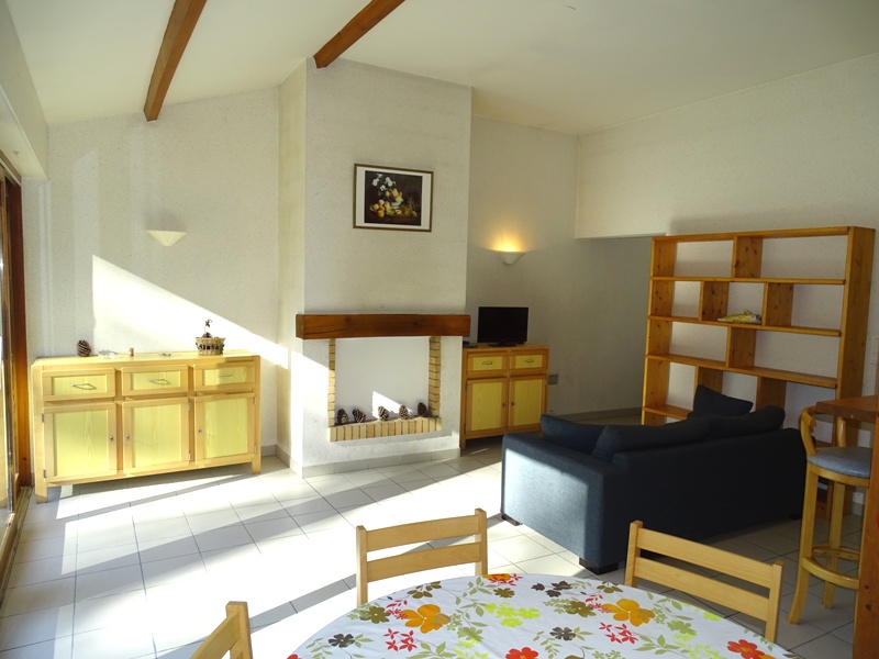 Gîte de Pompogne, Pompogne - photo 12