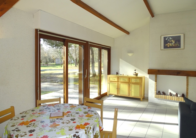 Gîte de Pompogne, Pompogne - photo 6