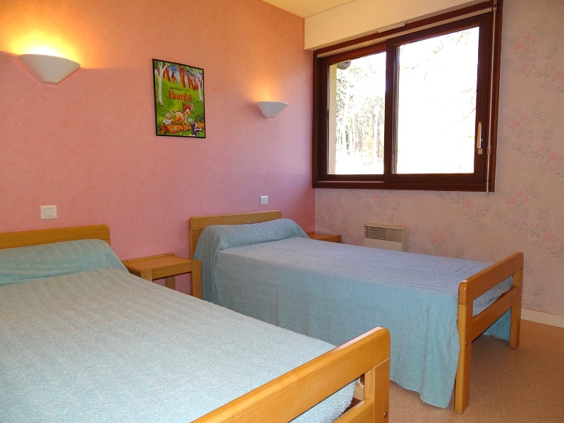 Gîte de Pompogne, Pompogne - photo 13