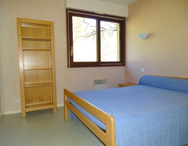 Gîte de Pompogne - photo 4