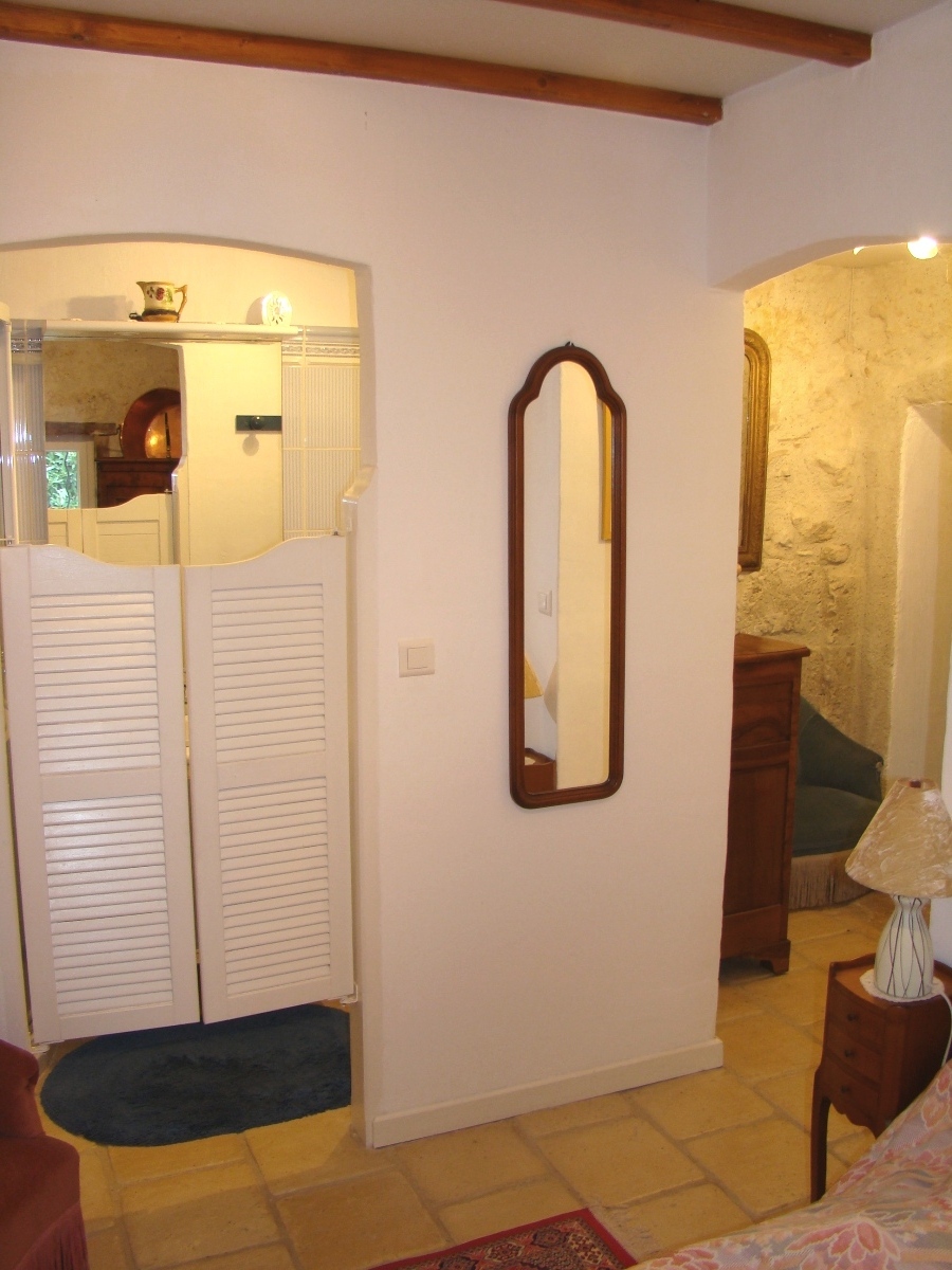 Gîte du four à pains - photo 3