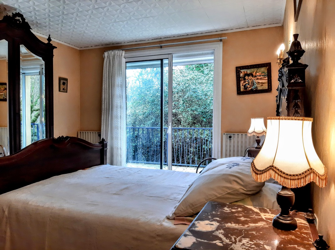 Mektoub - Maison sur les coteaux à 25 minutes d'Agen - photo 3