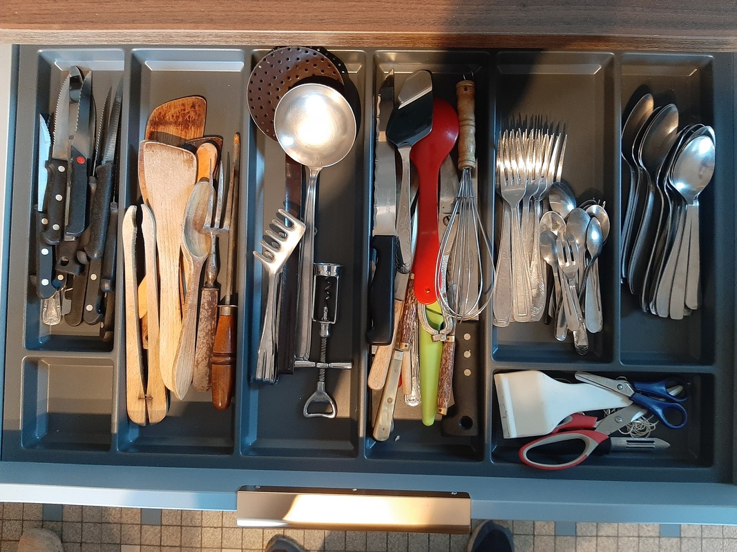 Mektoub - Maison sur les coteaux à 25 minutes d'Agen, Port-Sainte-Marie - photo 6