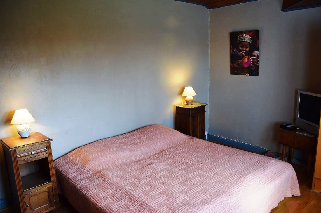 Gîte La Chênaie, Castella - photo 12