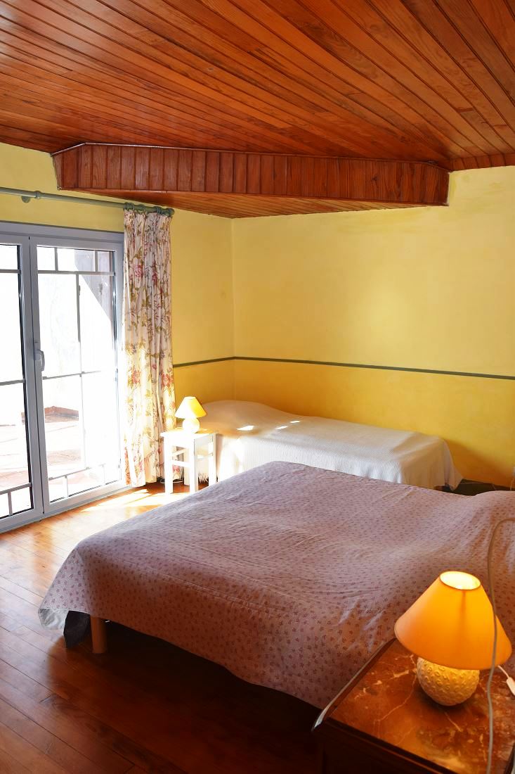 Gîte La Chênaie, Castella - photo 13