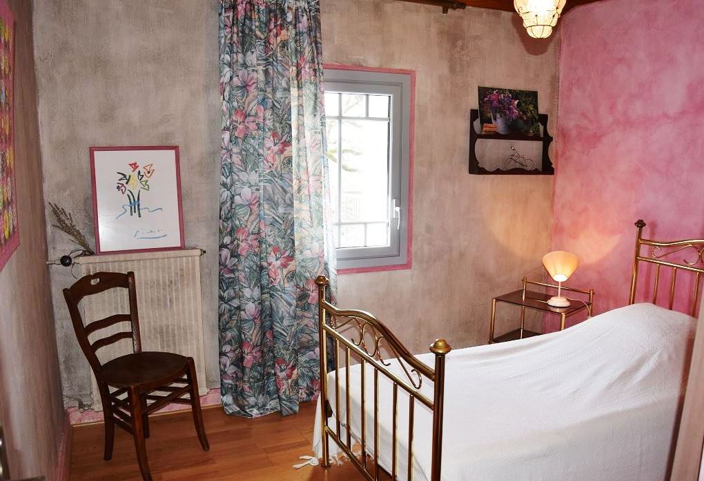 Gîte La Chênaie, Castella - photo 2