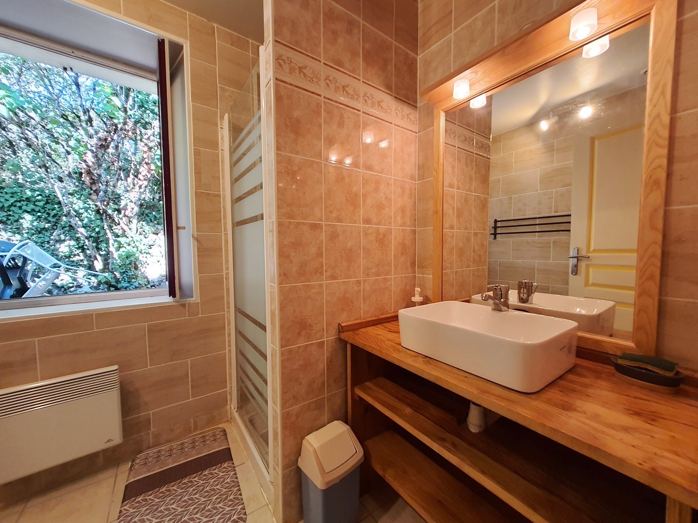 Gîte de Cap Lisse - photo 3