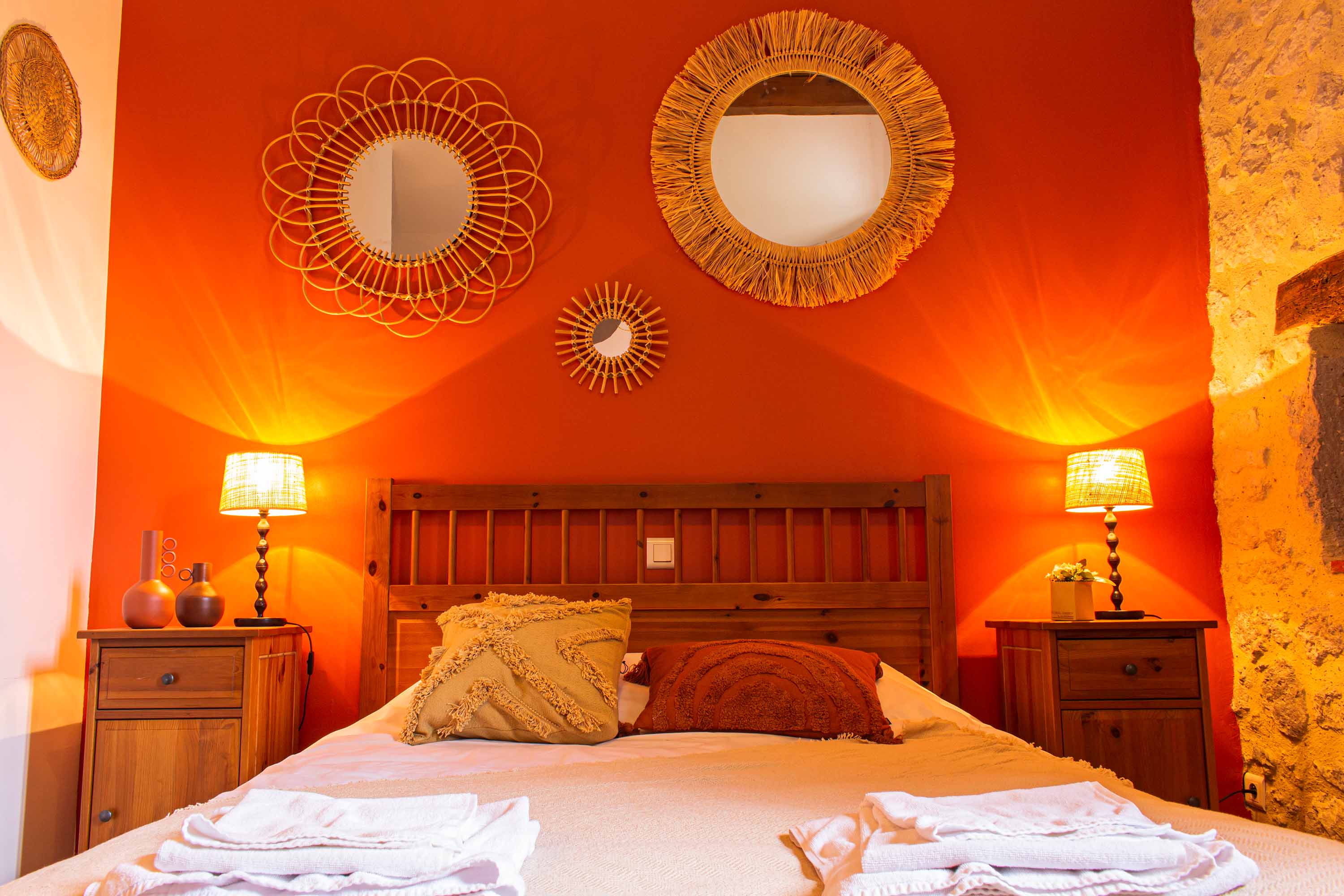 Gîte de Micouleau - photo 5