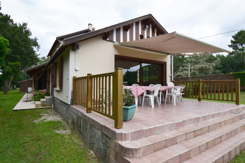 La Gare de Réaup - photo 4
