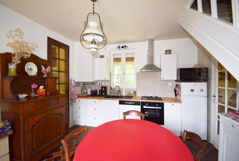 La Gare de Réaup - photo 3