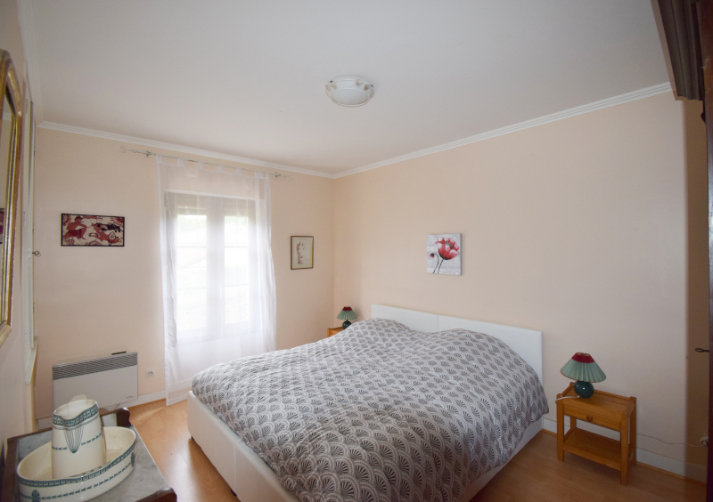 La Gare de Réaup, Réaup-Lisse - photo 8