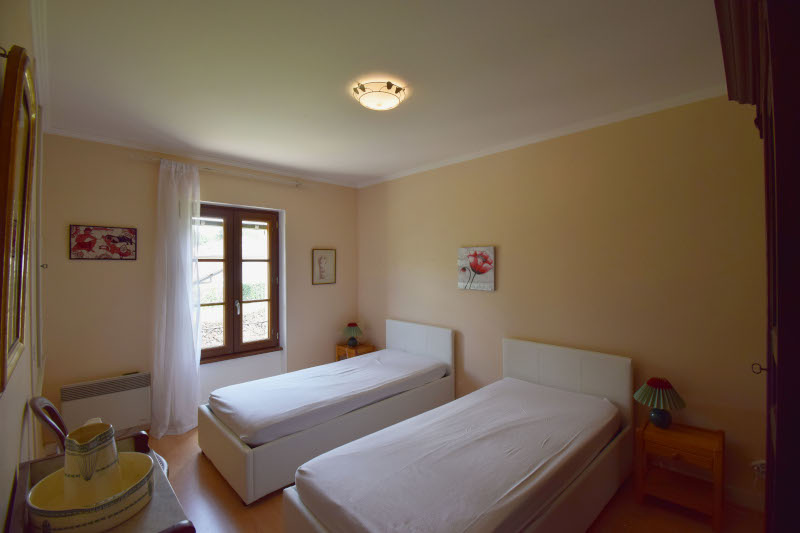 La Gare de Réaup, Réaup-Lisse - photo 7