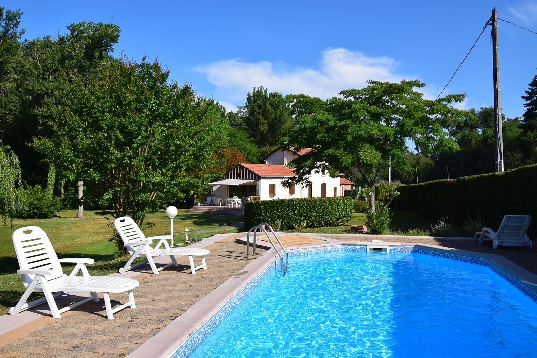 La Gare de Réaup - photo 5