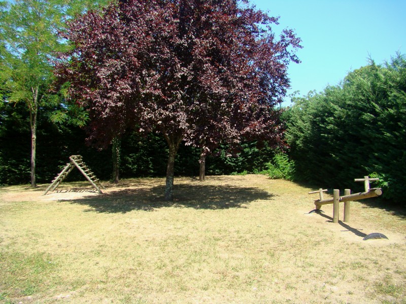 Lou Pouchat, Aubiac - photo 8