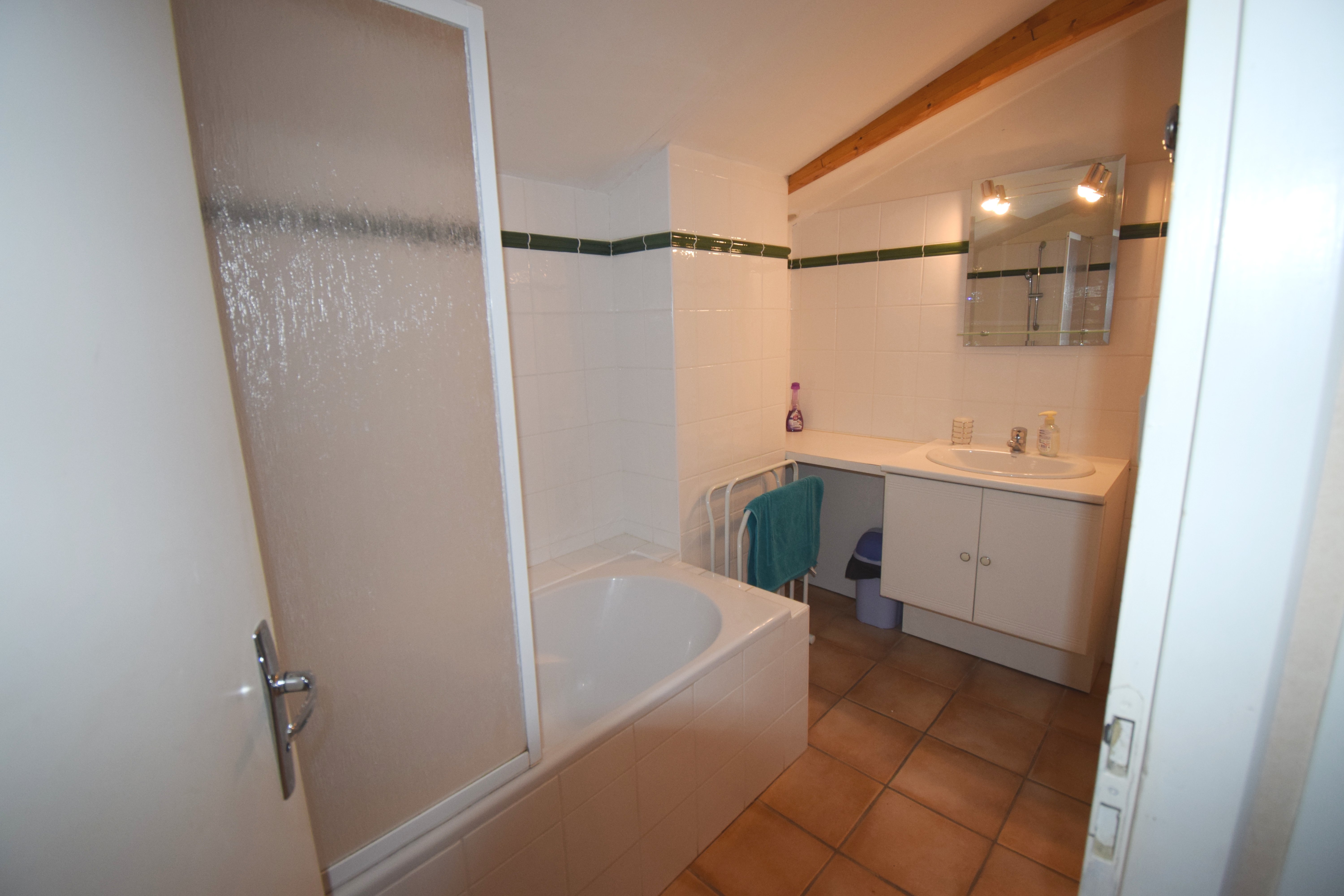 Gîte de Guerrier Bas, Loubès-Bernac - photo 2