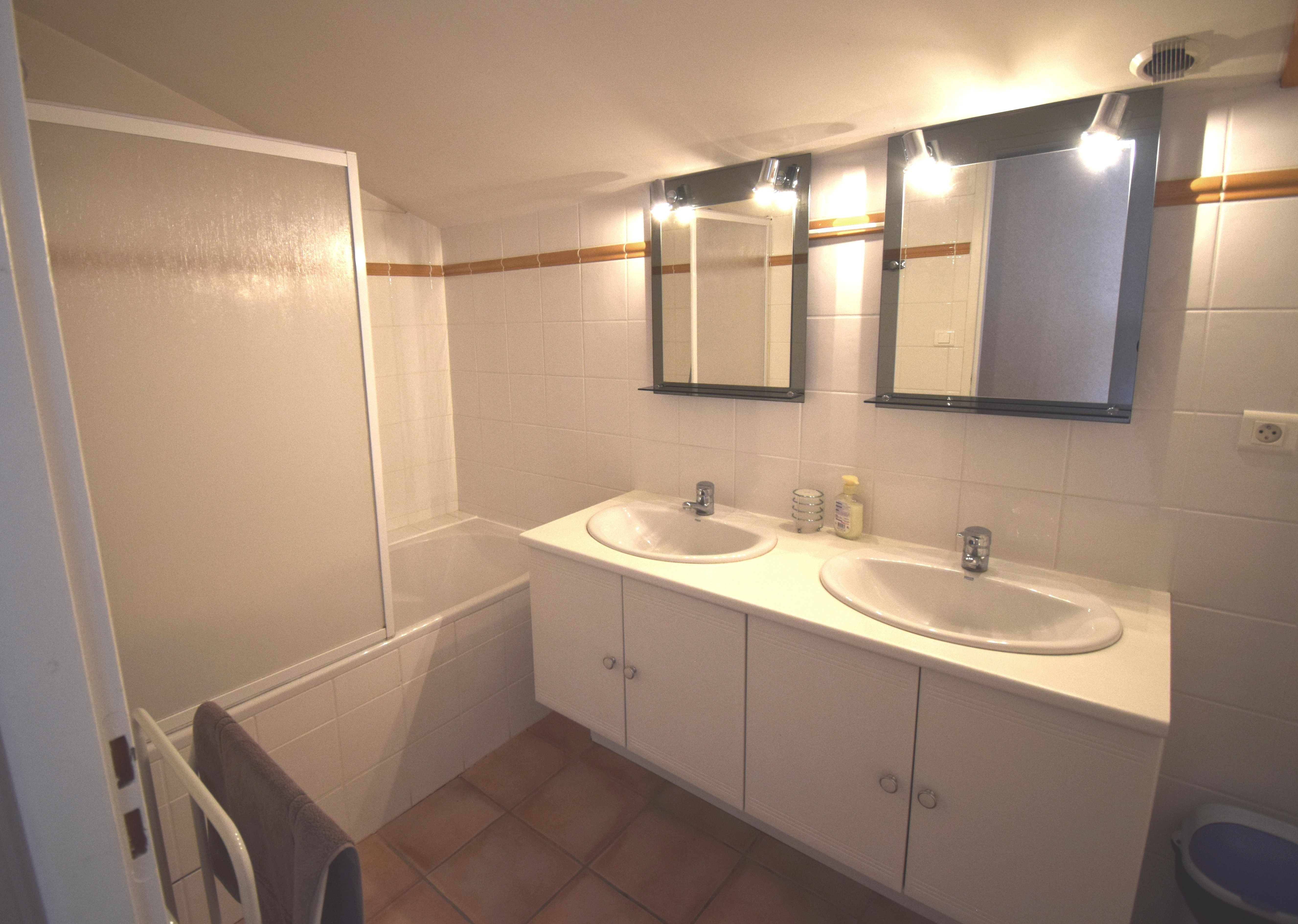 Gîte de Guerrier Bas, Loubès-Bernac - photo 11