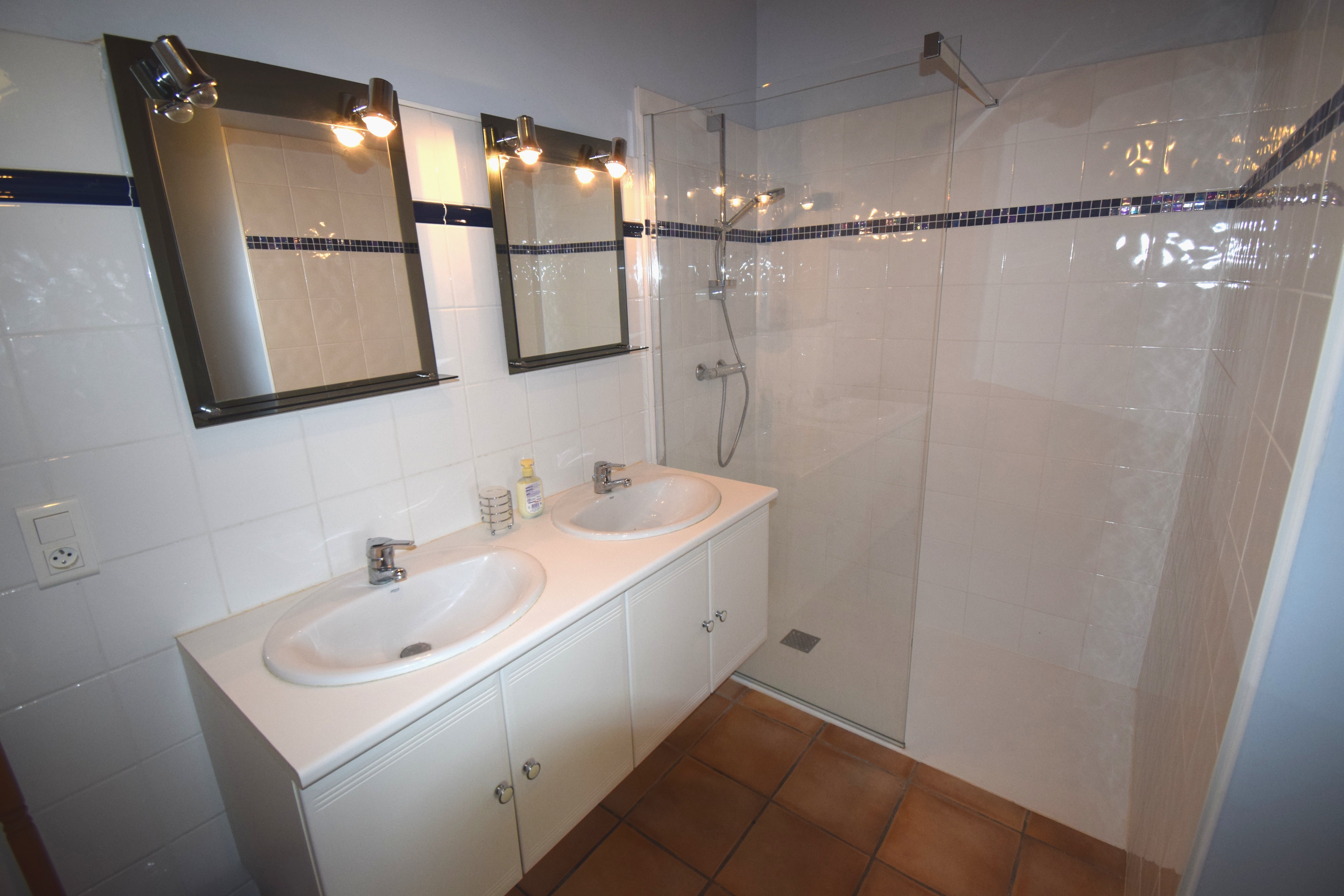 Gîte de Guerrier Bas, Loubès-Bernac - photo 17