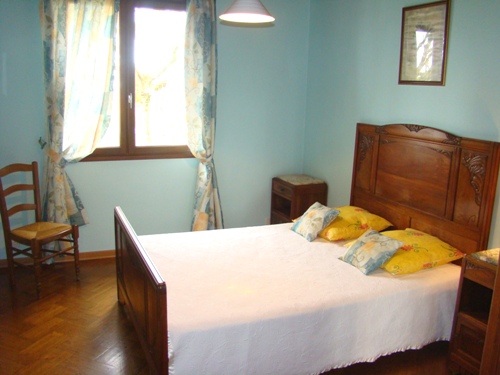 Gîte de Laxery - photo 3